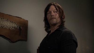 twd1118_scnet_0997.jpg