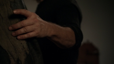 twd1118_scnet_1009.jpg