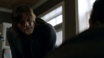 twd1118_scnet_1047.jpg
