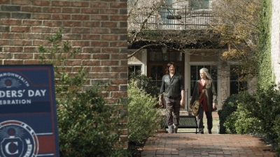 twd1118_scnet_1074.jpg