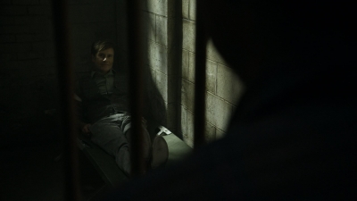 twd1118_scnet_1188.jpg