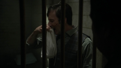 twd1118_scnet_1208.jpg