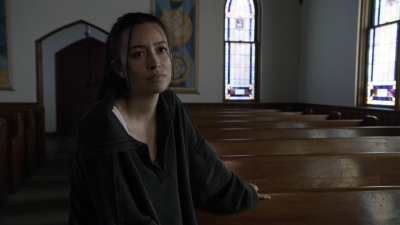 twd1118_scnet_1429.jpg