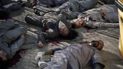 twd1118_scnet_1495.jpg
