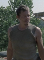 twd1118_scnet_0001.jpg