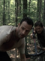 twd1118_scnet_0016.jpg