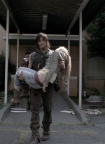 twd1118_scnet_0020.jpg