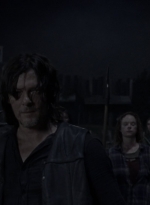 twd1118_scnet_0022.jpg