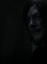 twd1118_scnet_0030.jpg