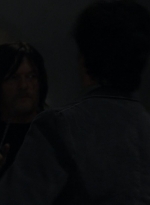 twd1118_scnet_0050.jpg