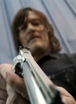 twd1118_scnet_0597.jpg