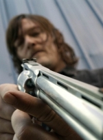 twd1118_scnet_0598.jpg