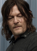 twd1118_scnet_0618.jpg