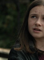 twd1118_scnet_0654.jpg
