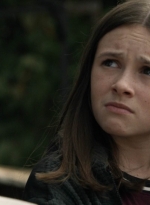 twd1118_scnet_0655.jpg