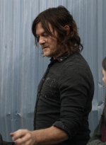 twd1118_scnet_0656.jpg