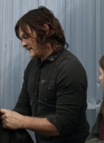 twd1118_scnet_0657.jpg