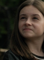 twd1118_scnet_0658.jpg