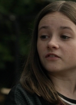 twd1118_scnet_0659.jpg