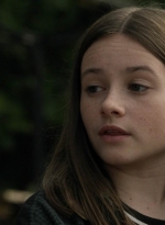 twd1118_scnet_0660.jpg