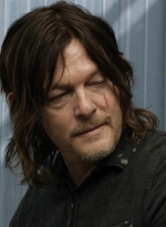 twd1118_scnet_0669.jpg