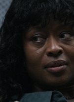 twd1118_scnet_0942.jpg