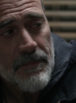 twd1118_scnet_0943.jpg