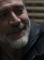 twd1118_scnet_0945.jpg