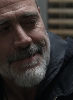 twd1118_scnet_0947.jpg