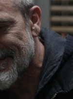 twd1118_scnet_0948.jpg