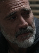 twd1118_scnet_0961.jpg