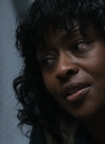 twd1118_scnet_0962.jpg