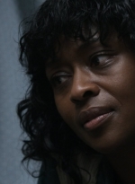 twd1118_scnet_0963.jpg