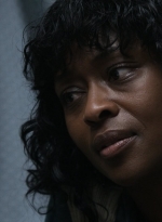 twd1118_scnet_0964.jpg