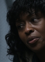 twd1118_scnet_0965.jpg