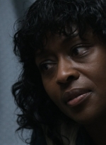 twd1118_scnet_0966.jpg