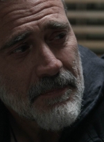 twd1118_scnet_0967.jpg