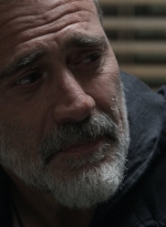 twd1118_scnet_0968.jpg