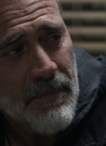 twd1118_scnet_0969.jpg