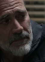 twd1118_scnet_0970.jpg