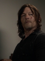 twd1118_scnet_0995.jpg