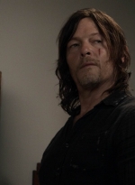 twd1118_scnet_0997.jpg