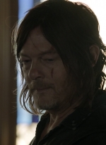 twd1118_scnet_1509.jpg