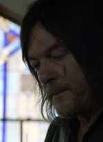 twd1118_scnet_1529.jpg