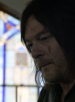 twd1118_scnet_1530.jpg