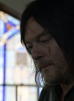 twd1118_scnet_1531.jpg