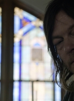 twd1118_scnet_1590.jpg