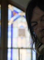 twd1118_scnet_1591.jpg