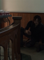 twd1118_scnet_1597.jpg