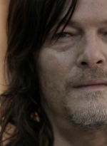twd1118_scnet_1972.jpg